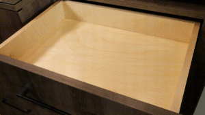 Contour_build_tray