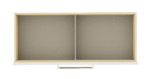 Contour_Dividers_animated