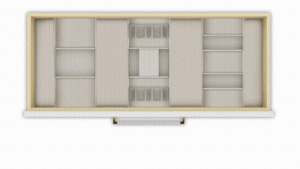 Contour_Jewelry_Drawer_animated