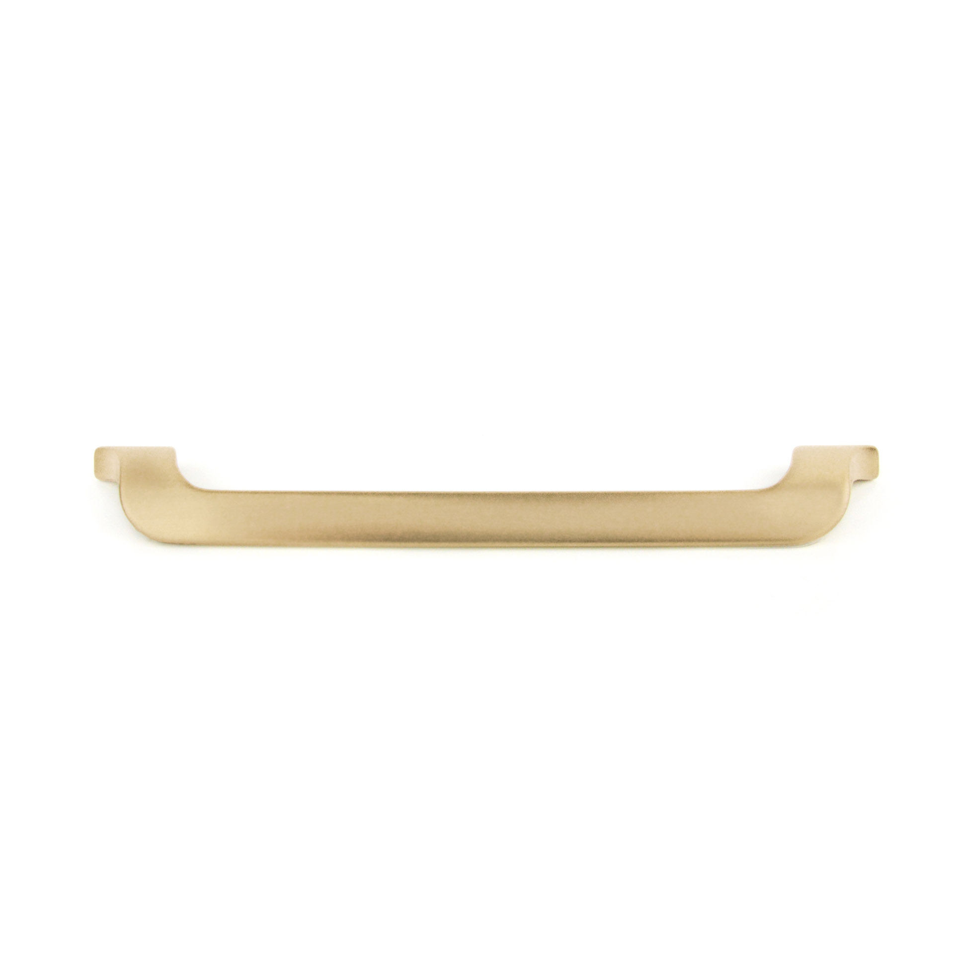 Matte Gold