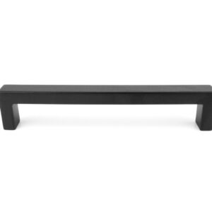 Square Handle