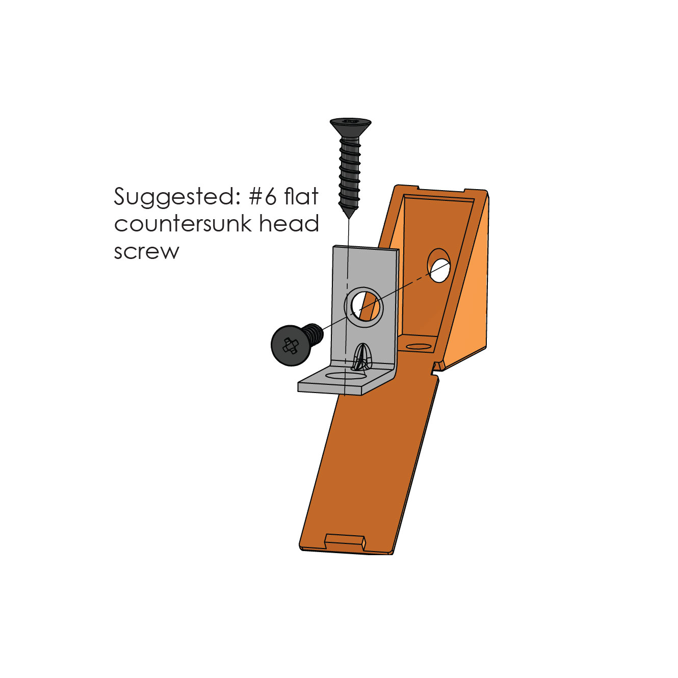 angle_bracket_cover_use