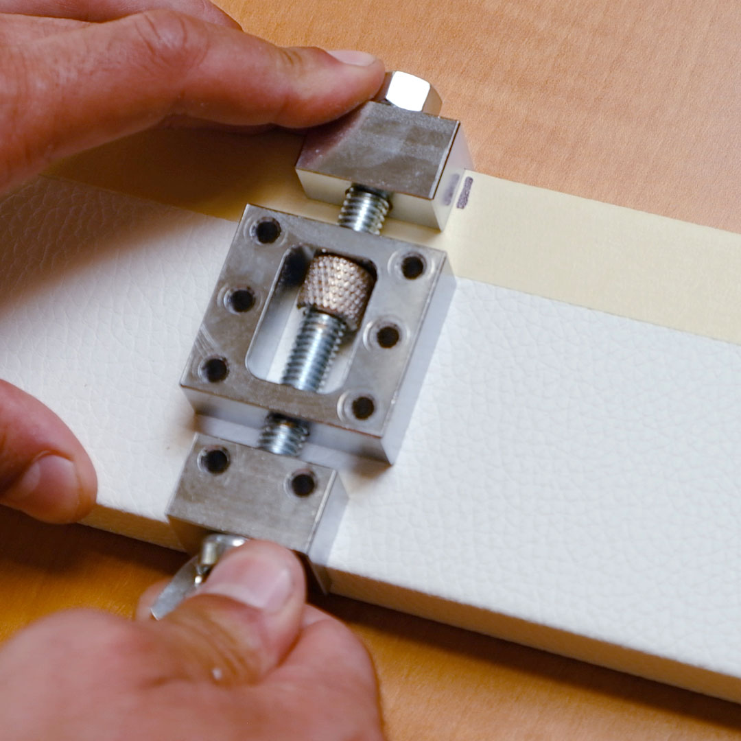 Cleat Board Jig _0006_Layer 0