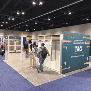 closetexpo_24_white_TAG