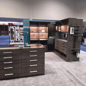 closetexpo_24_woodgrain2_TAG