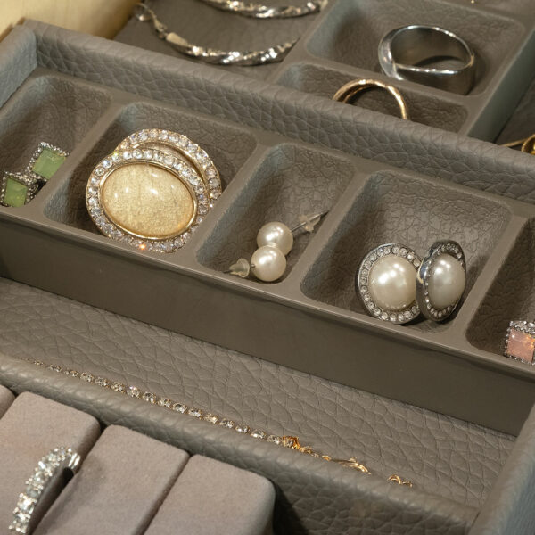 Contour_Jewelry_PWT_F Contour_Jewelry_PWT_F