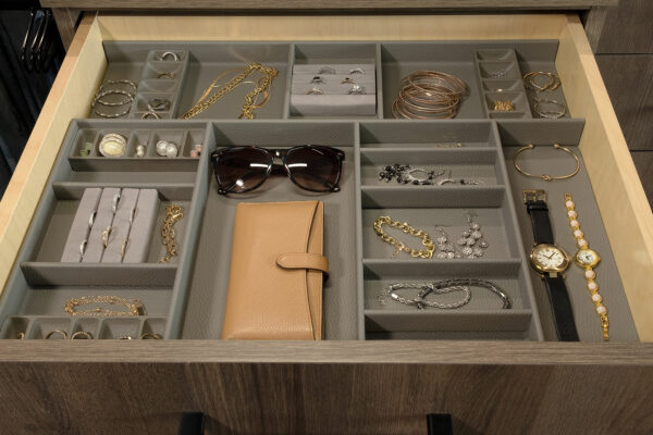 Contour_Jewelry_PWT_G Contour_Jewelry_PWT_G