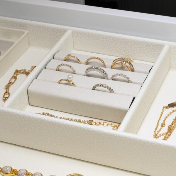 Contour_Jewelry_WIN_C Contour_Jewelry_WIN_C