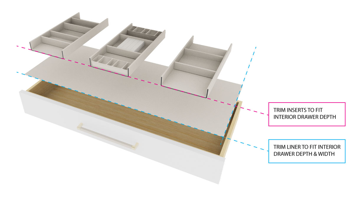 contour_trim_example
