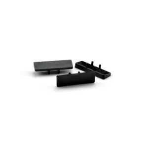Hook Cover Cap