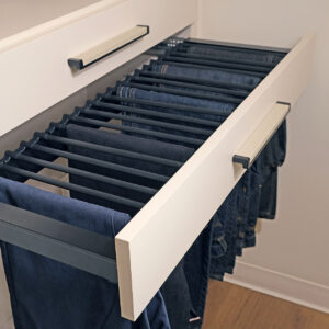 Curate - Pants Organizer