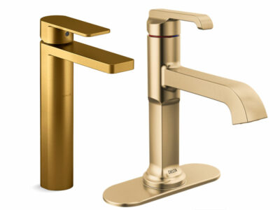 delta_kohler