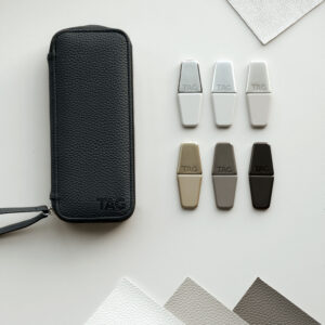 Designer Wallet