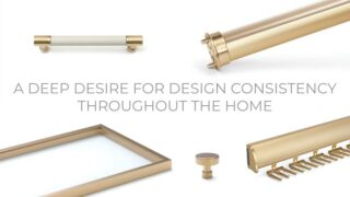 Emerging Trends in Decorative Hardware - Closet Expo 2024 (1) Emerging Trends in Decorative Hardware - Closet Expo 2024 (1)