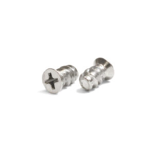 Euro Screw