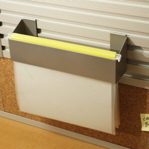 FUSION-OFFICE-FILE-HANGER.jpg