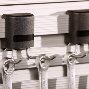 FUSION-WRENCH-HOLDER.jpg