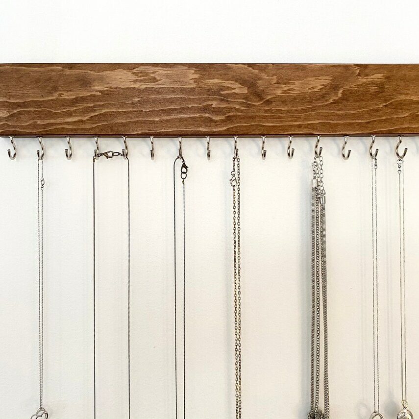 hook_board
