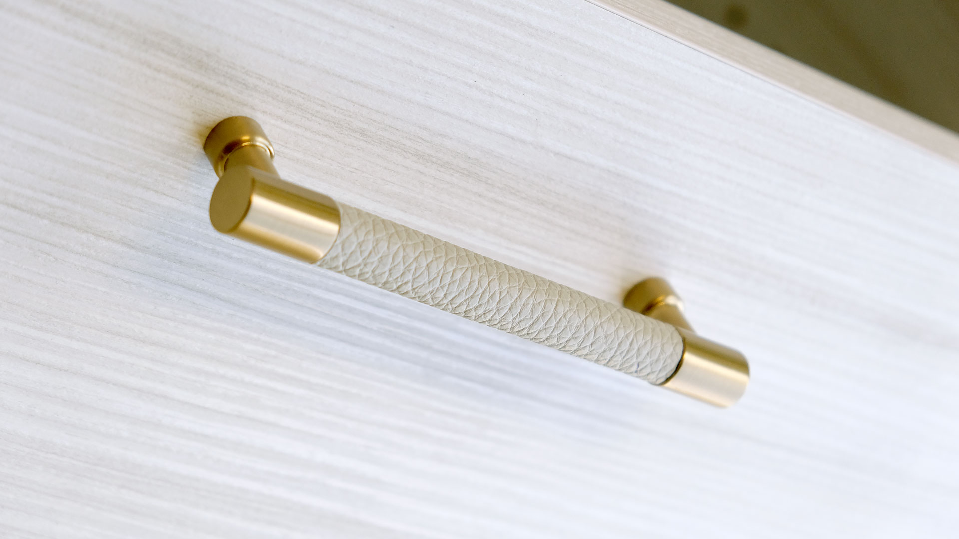 LW_handle_MAG_OYS_drawer