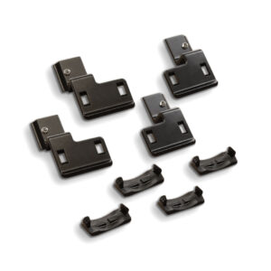 Symphony Mirror Clips