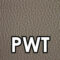 Pewter