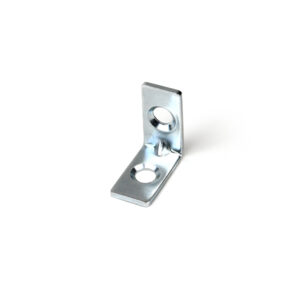 Steel Angle L Brackets