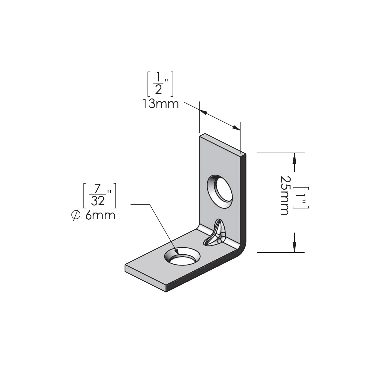 Steel_Angle_L_Bracket_dimensions