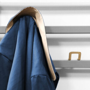 Symphony Coat Hook