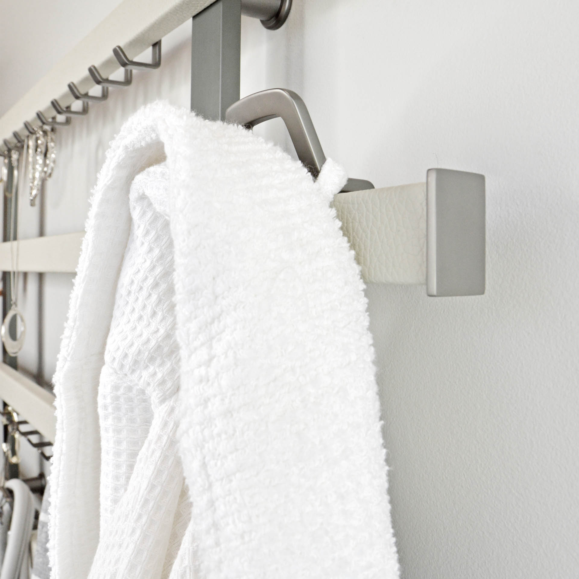 Symphony_coat_hook_0005_TAGHardware_SG-OYS_SYMPHONY_CoatHook_withRobe2.jpg