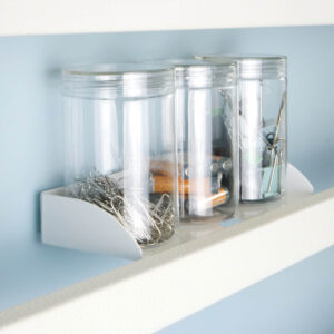 Symphony Container Tray