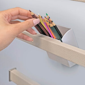 Symphony Pencil Holder