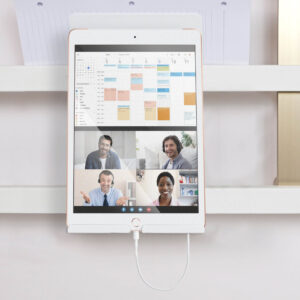 Symphony Tablet Stand