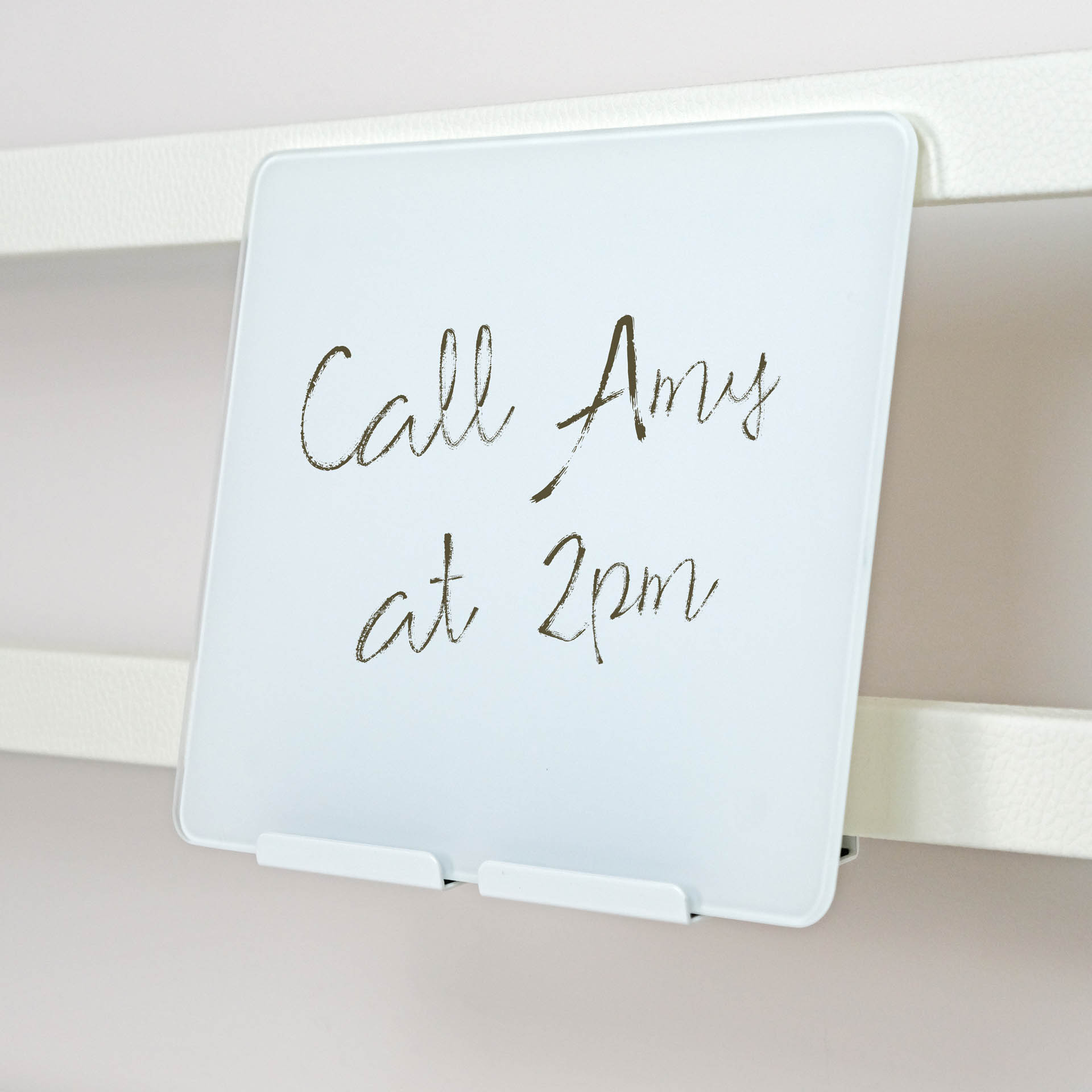 Symphony_tablet_0005_TAGHardware_Symphony_Office_WIN_HomeOffice_WhiteboardwithWriting.jpg