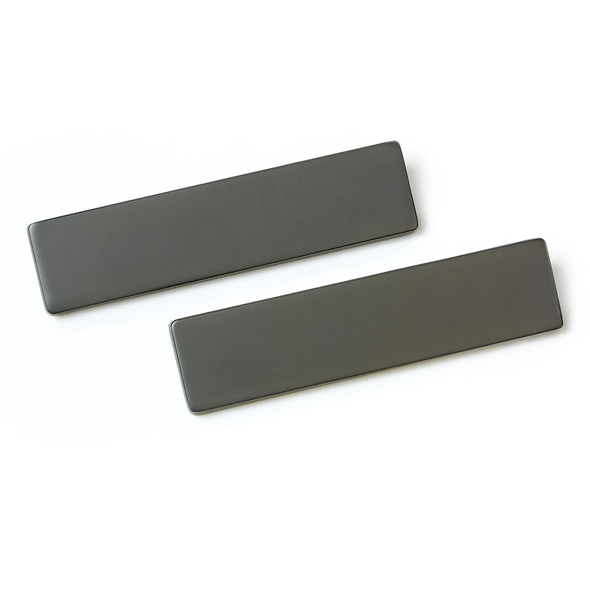 Slate