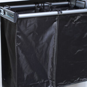 Pull-Out Hamper