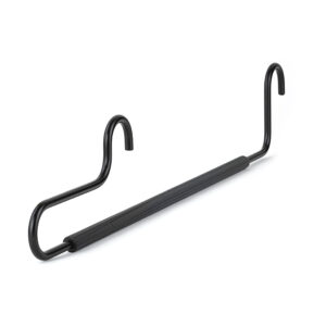 Pant Hanger
