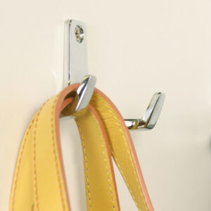 Light Double Hook