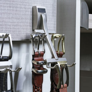 Belt Hook