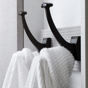 Coat Hook