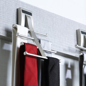 Tie Hook