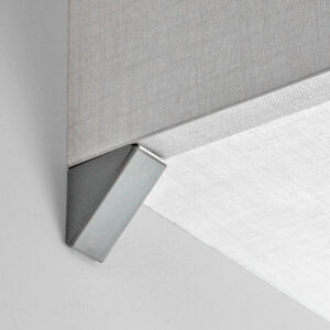 Angle Bracket Cover