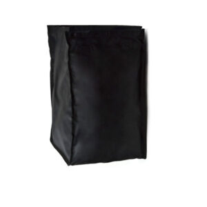 Hamper Bags