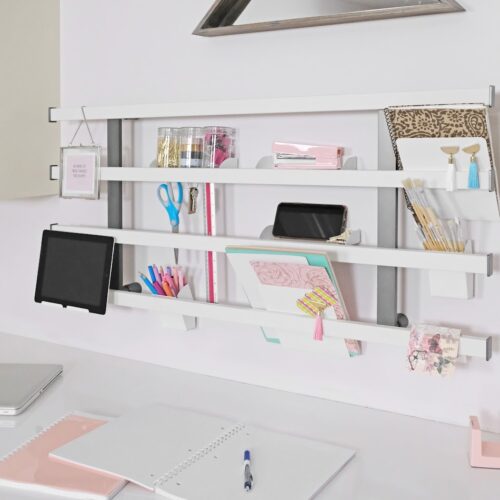 TAGHardware_Symphony_Office_SG-WIN_HomeOffice_Application2 TAGHardware_Symphony_Office_SG-WIN_HomeOffice_Application2