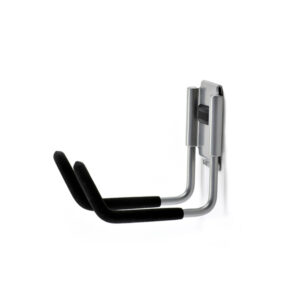 Trackwall 5" Utility Hook