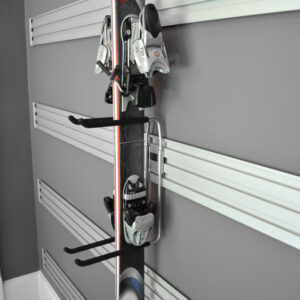TAGHardware_Track_ActivityRack_application.jpg