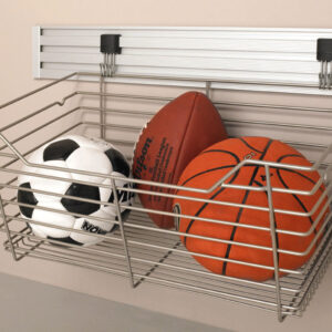 TAGHardware_Track_BasketHook_application.jpg