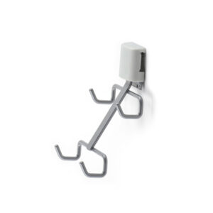 Trackwall Belt Holder