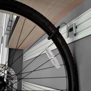 TAGHardware_Track_BikeHook_application.jpg