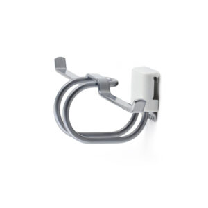 Trackwall Bracelet Holder