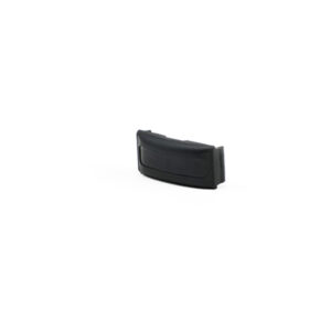 Trackwall Heavy Duty Cover Cap